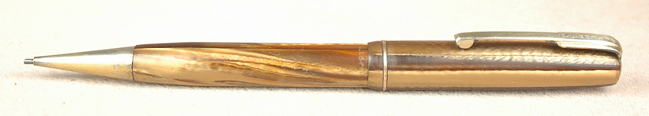 Pencil: 5351: Waterman: Pencil